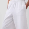 11,5" Vintagesoft Terry Longline Šortky