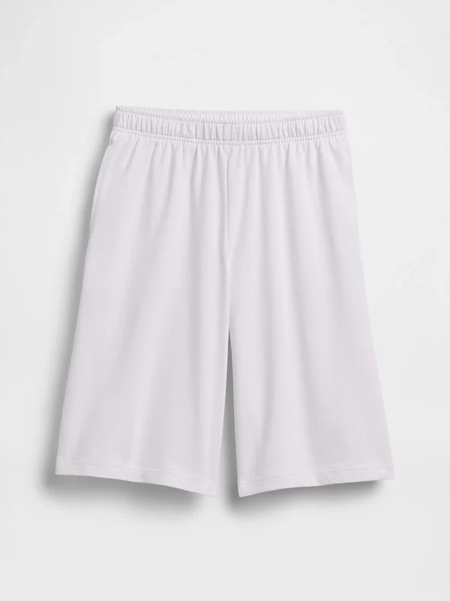 11,5" Vintagesoft Terry Longline Šortky