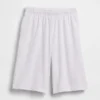 11,5" Vintagesoft Terry Longline Šortky