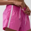 2,5" sportovní šortky