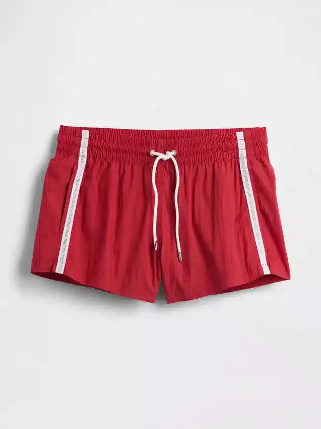 2,5" sportovní šortky