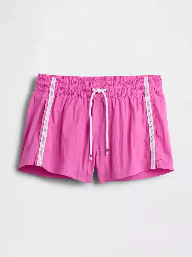 2,5" sportovní šortky