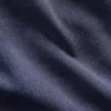 3,5" Vintagesoft Terry Relaxed Šortky