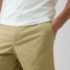 5,5" volné šortky