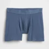 5" prodyšné boxerky