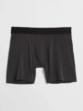 5" prodyšné boxerky