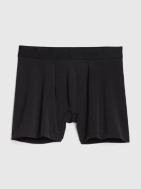 5" prodyšné boxerky