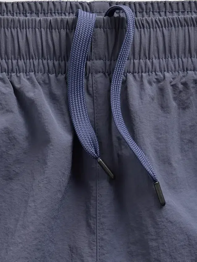 7,5" hybridní šortky