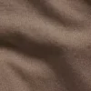 7,5" lněné a bavlněné šortky