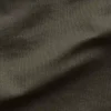 7" volné šortky