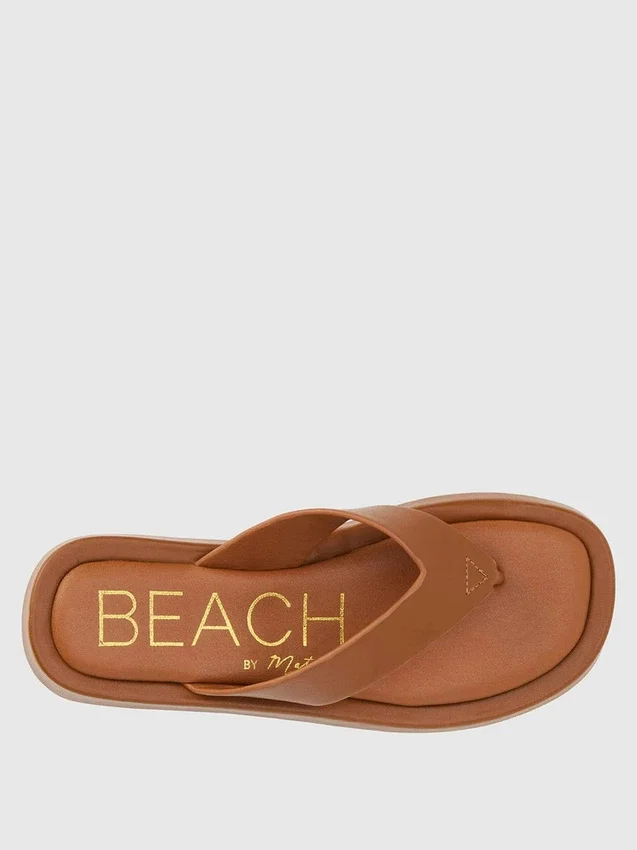 Žabky Mallorca