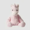 Adorables Petals Unicorn