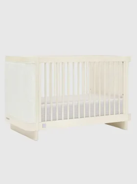 Čalouněná postýlka babyGap Callie 4 v 1