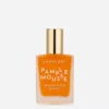 Aromaterapeutická esence Pamplemousse