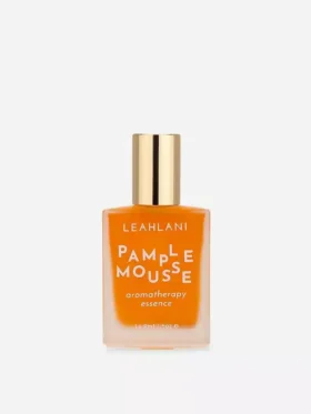 Aromaterapeutická esence Pamplemousse
