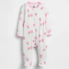 Baby First Favorites – overal s nožičkami