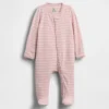 Baby First Favorites – overal s nožičkami