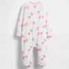 Baby First Favorites – overal s nožičkami