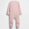 Baby First Favorites – overal s nožičkami