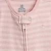 Baby First Favorites – overal s nožičkami