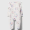Baby First Favorites – overal z organické bavlny
