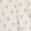 Baby First Favorites – overal z organické bavlny