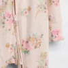 Baby First Favorites – overal z organické bavlny