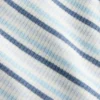 Baby First Favorites Tinyrib Stripe Pull-On Šortky