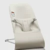 Babybjorn Baby 3D Jersey Bouncer Bliss