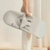 Babybjorn Baby 3D Jersey Bouncer Bliss