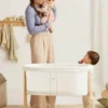 Babybjorn Cradle