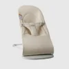 Babybjorn Tri-Fabric Bouncer Balance Soft