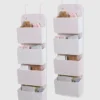 babyGap – sada 2 organizérů na dveře