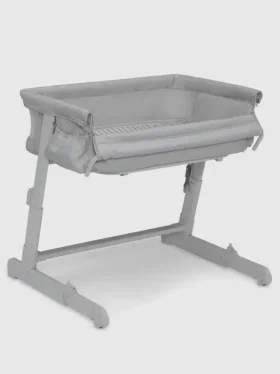 babyGap Whisper – postýlka k posteli