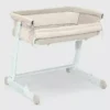 babyGap Whisper – postýlka k posteli