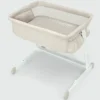 babyGap Whisper – postýlka k posteli