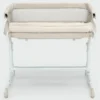 babyGap Whisper – postýlka k posteli