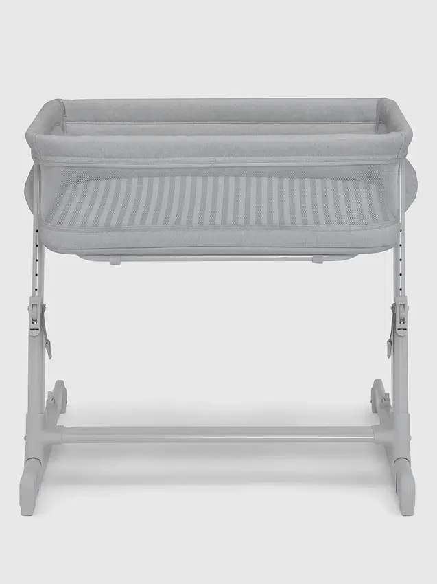 babyGap Whisper – postýlka k posteli