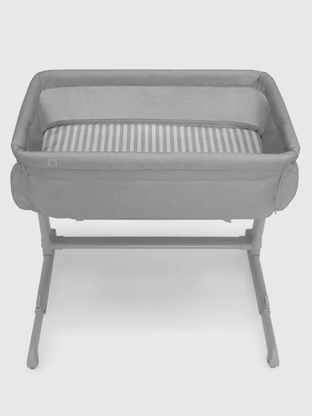 babyGap Whisper – postýlka k posteli