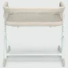 babyGap Whisper – postýlka k posteli