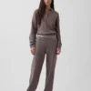 Baggy joggingové kalhoty CashSoft