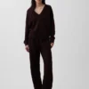 Baggy joggingové kalhoty CashSoft
