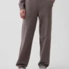 Baggy joggingové kalhoty CashSoft