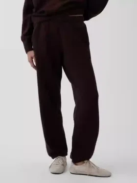 Baggy joggingové kalhoty CashSoft