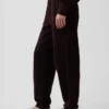 Baggy joggingové kalhoty CashSoft