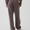 Baggy joggingové kalhoty CashSoft