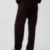 Baggy joggingové kalhoty CashSoft