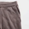 Baggy joggingové kalhoty CashSoft