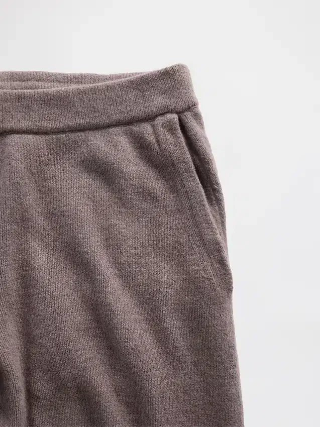 Baggy joggingové kalhoty CashSoft
