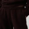 Baggy joggingové kalhoty CashSoft